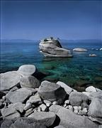 JW - bonsai rock 65